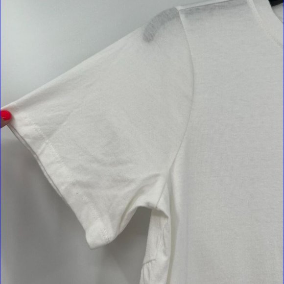 Tuckernuck Pomander Zoe Maxi Dress Small - Picture 5 of 8